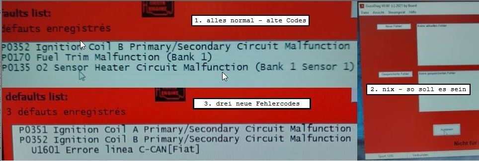 220526 Fehlercodes neu.jpg