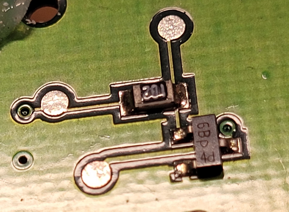 Transistor 2.jpg