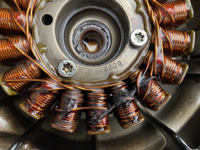 Stator.jpg