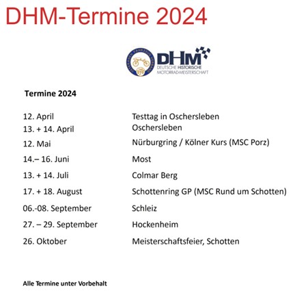 DHM Termine 2024.jpg